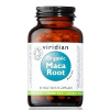 Viridian Maca Root Organic 60 kapsúl