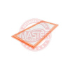 VZDUCHOVE FILTRE ,27006-LF-PCS-MS ,MASTER-SPORT