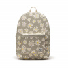 Batoh Herschel Supply Co Retro Daisy Abbey Stone 1140123 Itm