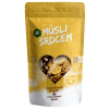 Topnatur Müsli Čoko Trio & Banán 250 g