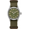 Hamilton Khaki Field Quartz H69401960