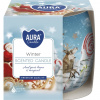 Bispol Aura Winter 100 g