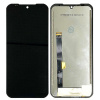 LCD displej + Dotykové sklo Doogee S86 / S86 Pro Doogee