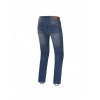 Seca NIGHT CITY ARM BLUE 38