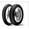 Dunlop GT502 180/60-17 75V