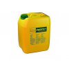 Protec CE15L kanister 10l