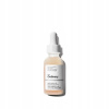 The Ordinary Lactic Acid 5% + HA 2% 30 ml