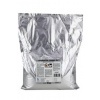 Farmatox Carbo Zn plv 5 kg