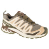Salomon XA Pro 3D v9 GTX M L47820200