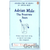 Adrian Mole: The Prostrate Years - Sue Townsend