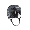 CCM TACKS 310 Senior, hokejová helma