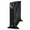 APC Smart-UPS SRT 3000VA 208/230V IEC, On-Line (2700W) SRT3000XLW-IEC