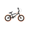 STOLEN bicykel - Agent 14in 2022 BMX Freestyle Bike (MULTI) veľkosť: 14.6in