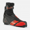 Rossignol X-IUM CARBON PREMIUM SKATE XC pánské boty na běžky 455