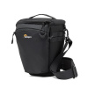 Lowepro ProTactic TLZ 70 Pro AW III
