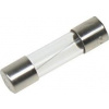 Delta FUSE B-1000*P10