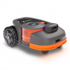 Segway Navimow H800E VF (Robotická kosačka SGW-H800E-VF)