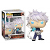 Funko Pop! Jujutsu Kaisen Satoru Gojo 1885