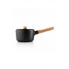 Hrniec Eva Solo Nordic kitchen 1,5 L čierna farba 280216 ONE SIZE