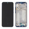 ORG LCD displej rámček Xiaomi Mi A3