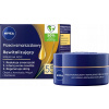 Nivea Revitalizing Anti-Wrinkle 50 ml