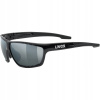 Okuliare Uvex Sportstyle 706