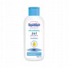 Bambino Family Micellar micelárny sprchový gél 400 ml