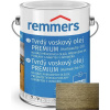 REMMERS TVRDÝ VOSKOVÝ OLEJ DUB RUST. 2,5L