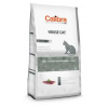 Calibra Cat EN Housecat Duck & Rice 7 kg