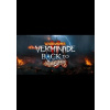 Warhammer Vermintide 2 Back to Ubersreik (PC)