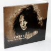 VALENTINA PONOMAREVA Forte CD