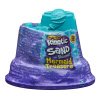 Kinetic Sand Kinetický písek mořské korály (47147)