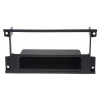 ISO redukcia pre Suzuki Ignis/Liana/Jimny, Grand Vitara -2003