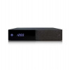 AB PULSe 4K Rev. II. (1x tuner DVB-S2X) (AB PULSE 4K 1XS2X REV2)