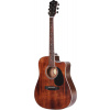 Mantic AG-10SC - akustická gitara