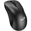 Myš Genius Ergo 8100S čierna (31030040400)