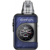 OXVA Xlim SQ Pro 2 elektronická cigareta 1600mAh Blue Shadow