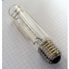NARVA BEL Žiarovka 240V 500W E40 halogén