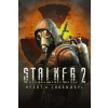 S.T.A.L.K.E.R. 2: Heart of Chornobyl
