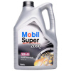 Mobil Super 2000 X1 10W-40 5 l