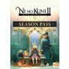 Ni no Kuni II: Revenant Kingdom Season Pass (PC) DIGITAL - Steam PC