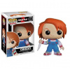 Funko POP Horror Movie: Childs Play 2 - Chucky