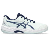 ASICS GEL-GAME 9 GS Clay Pale Mint Veľkosť: EUR 38