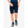 Turistické kraťasy Fjallraven Vidda Pro Lite Shorts - dark navy