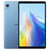 Tablet Blackview Tab 60 8,68
