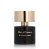 Tiziana Terenzi Moro Di Venezia Extrait de Parfum 100 ml (unisex)