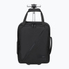Batoh American Tourister Take2Cabin Wheels S/M 25 l black