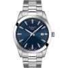 Pánské hodinky Tissot Gentleman Quartz T127.410.11.041.00