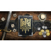 Fated Kingdom - Steam PC