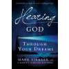 Hearing God Through Your Dreams